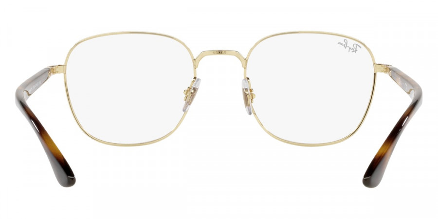 Ray-Ban™ - RX6477