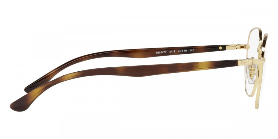 Ray-Ban™ - RX6477