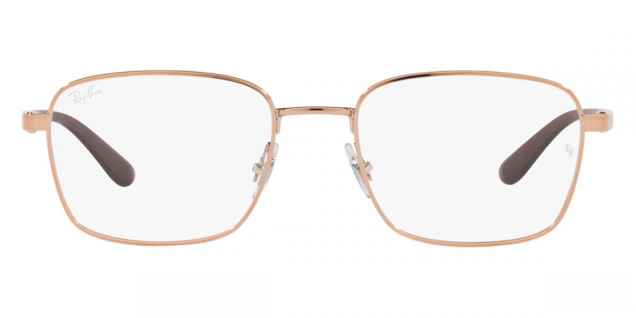 Ray-Ban™ - RX6478