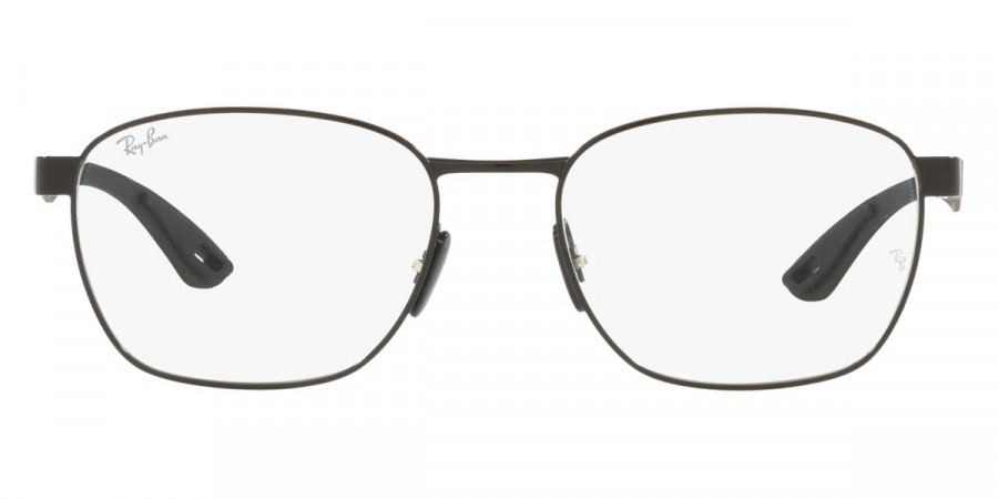 Ray-Ban™ - RX6480M