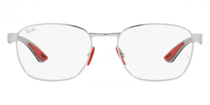 Ray-Ban™ - RX6480M