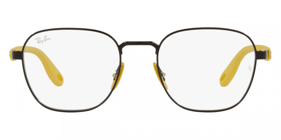 Ray-Ban™ - RX6484M