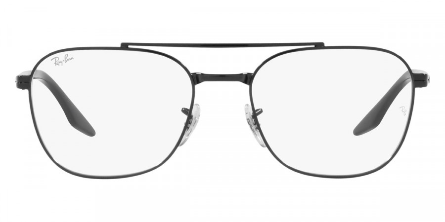 Ray-Ban™ - RX6485