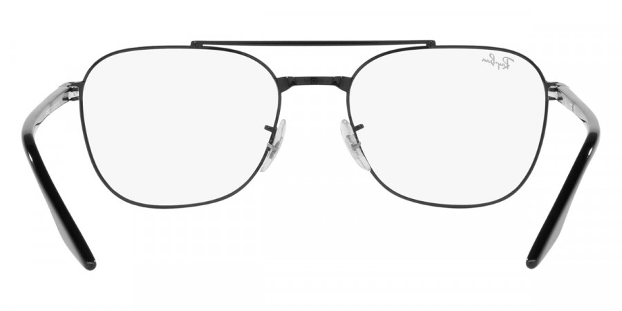Ray-Ban™ - RX6485