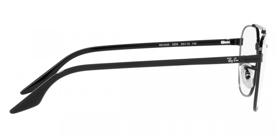 Ray-Ban™ - RX6485