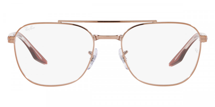 Ray-Ban™ - RX6485
