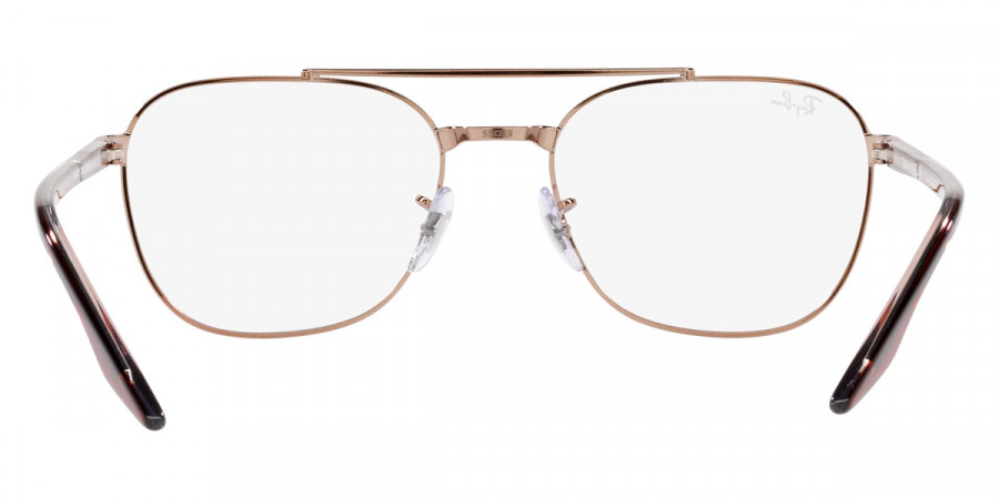 Ray-Ban™ - RX6485