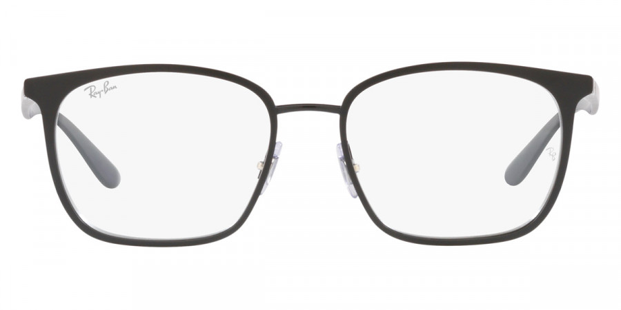 Ray-Ban™ - RX6486