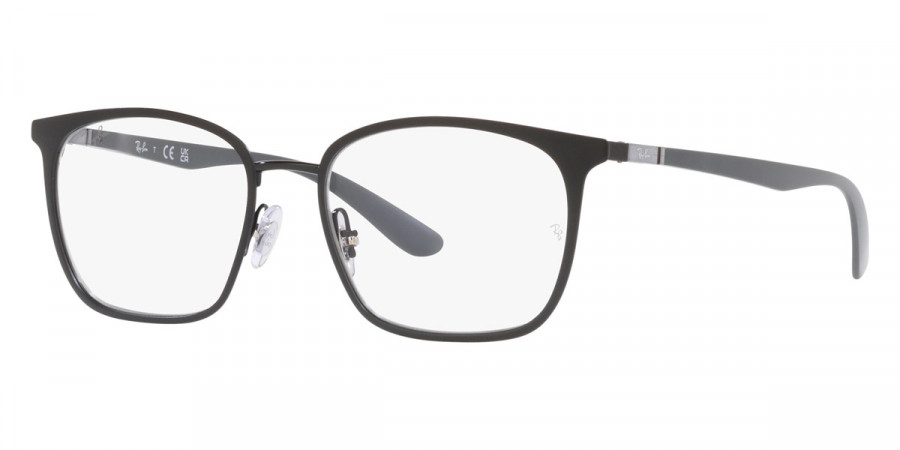 Ray-Ban™ - RX6486