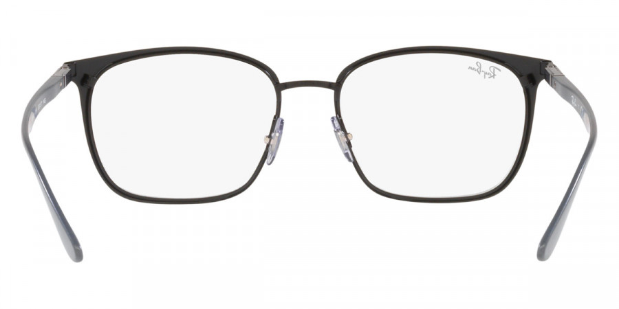 Ray-Ban™ - RX6486