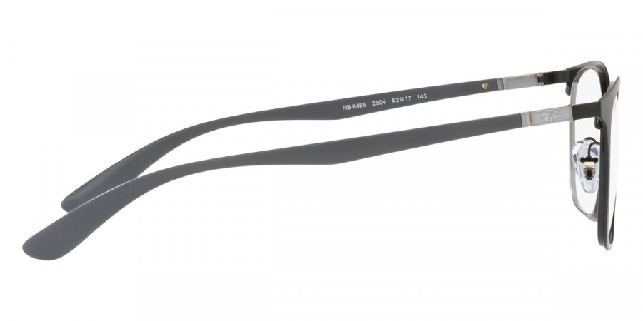 Ray-Ban™ - RX6486