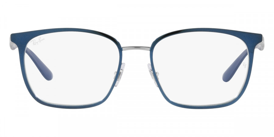 Ray-Ban™ - RX6486