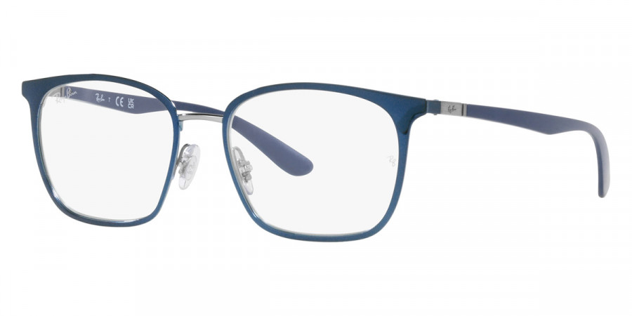 Ray-Ban™ - RX6486