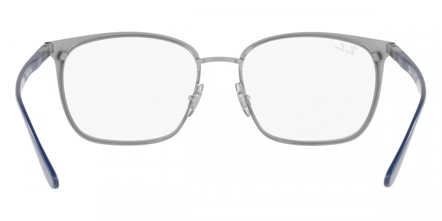 Ray-Ban™ - RX6486
