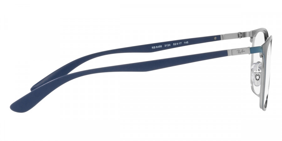 Ray-Ban™ - RX6486