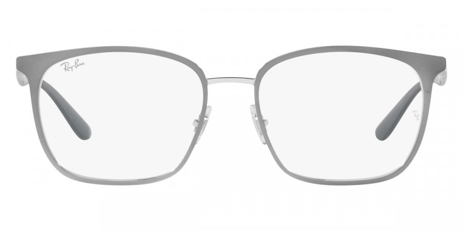 Ray-Ban™ - RX6486