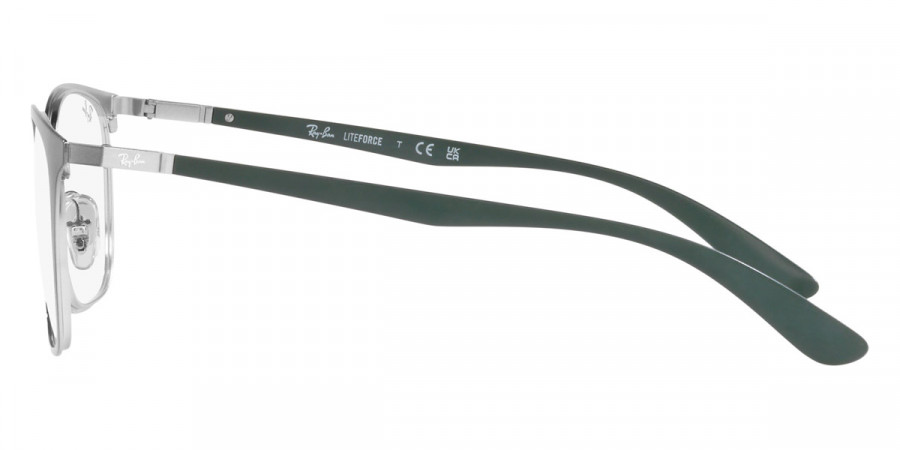 Ray-Ban™ - RX6486