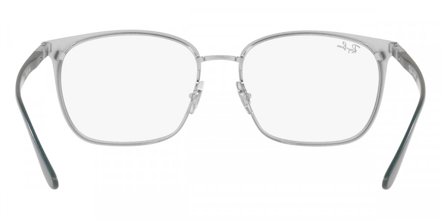 Ray-Ban™ - RX6486