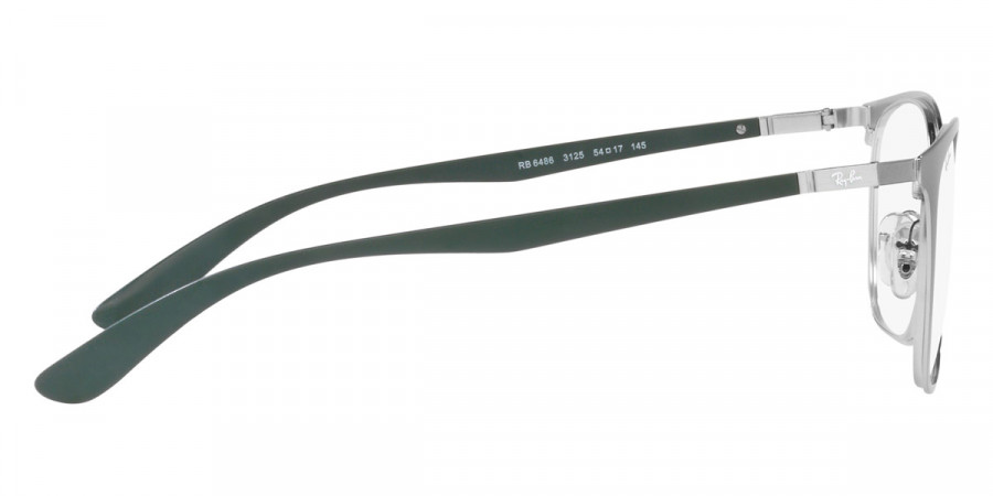 Ray-Ban™ - RX6486