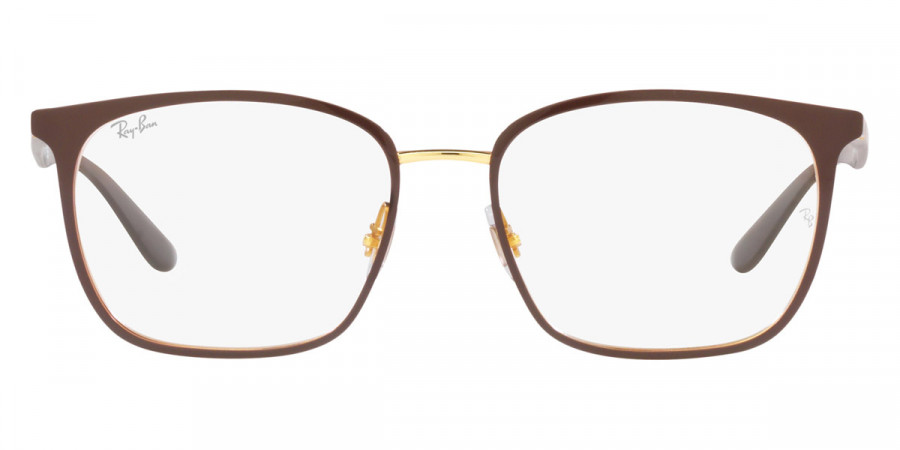 Ray-Ban™ - RX6486