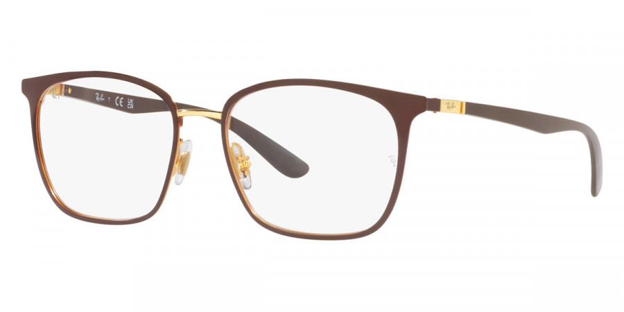 Ray-Ban™ - RX6486