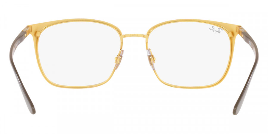 Ray-Ban™ - RX6486
