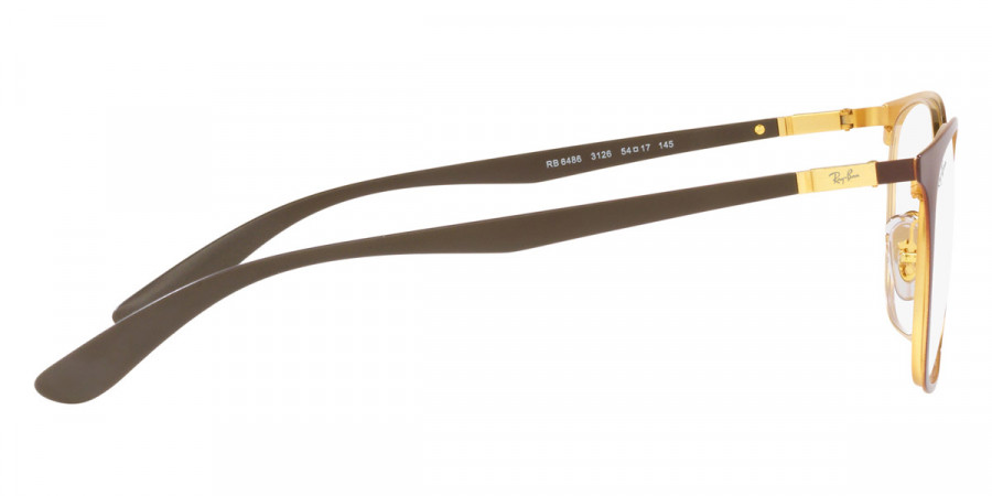 Ray-Ban™ - RX6486