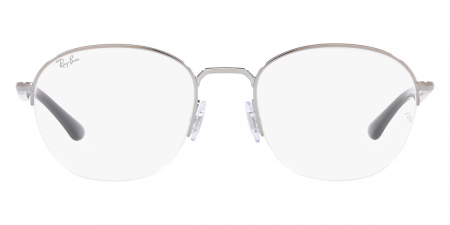 Ray-Ban™ - RX6487
