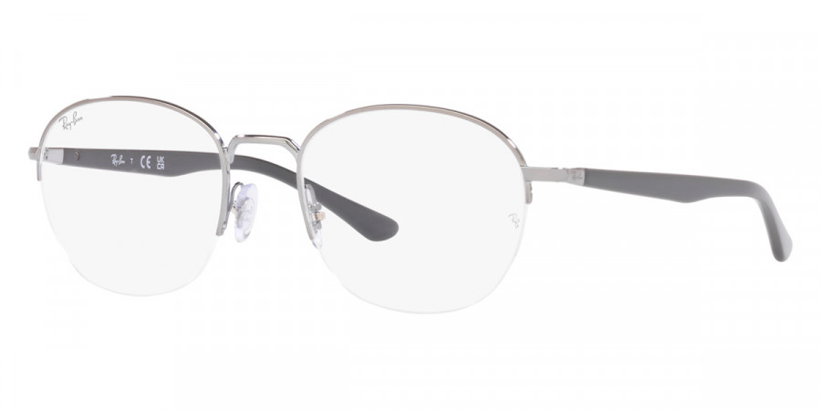 Ray-Ban™ - RX6487