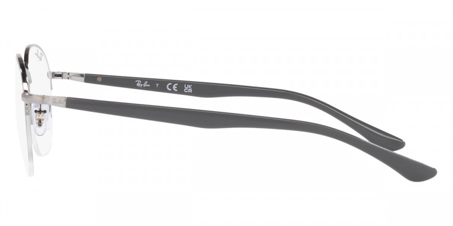 Ray-Ban™ - RX6487