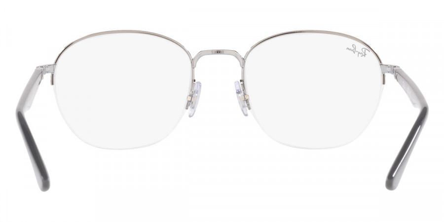 Ray-Ban™ - RX6487