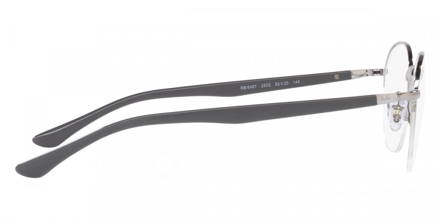 Ray-Ban™ - RX6487
