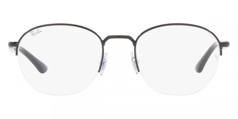 Ray-Ban™ - RX6487