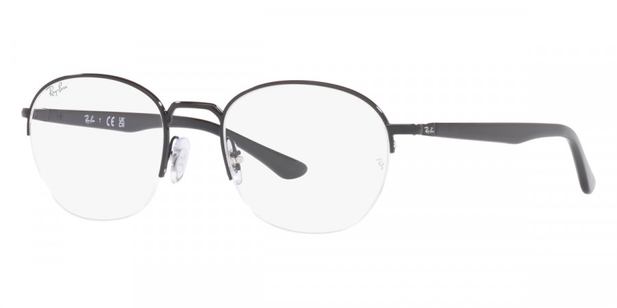 Ray-Ban™ - RX6487