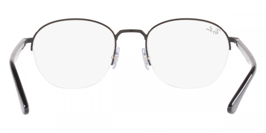 Ray-Ban™ - RX6487