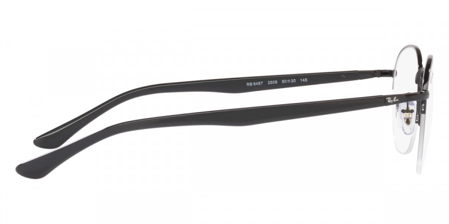 Ray-Ban™ - RX6487