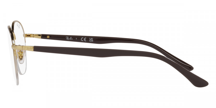 Ray-Ban™ - RX6487