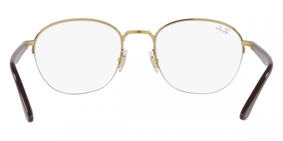 Ray-Ban™ - RX6487