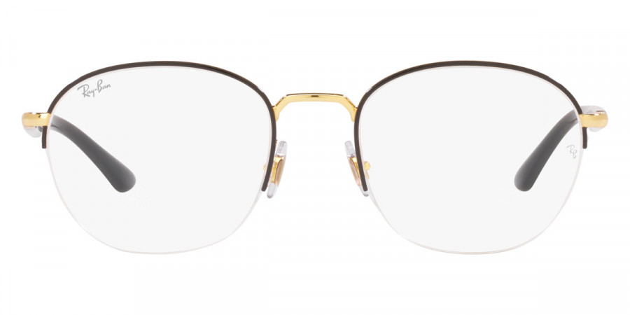 Ray-Ban™ - RX6487