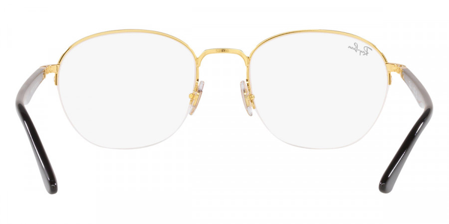Ray-Ban™ - RX6487