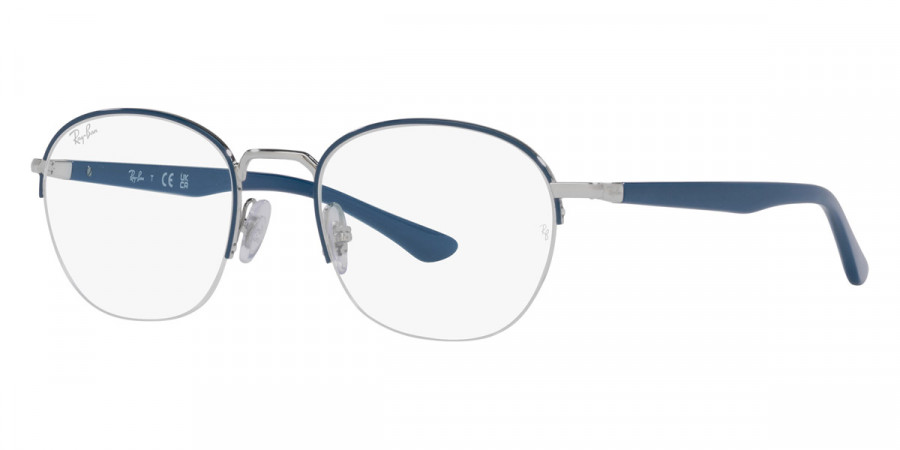 Ray-Ban™ - RX6487