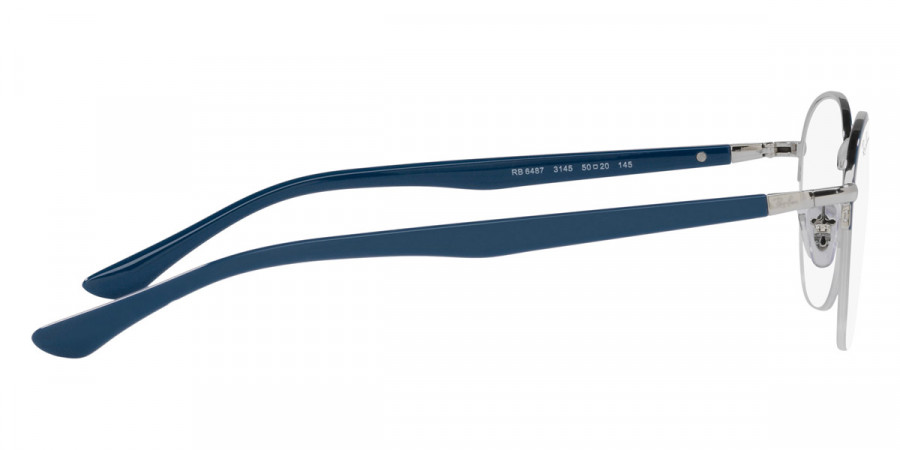Ray-Ban™ - RX6487