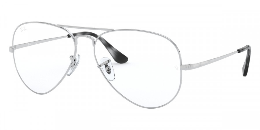 Ray-Ban™ - Aviator RX6489