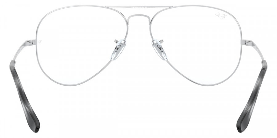 Ray-Ban™ - Aviator RX6489