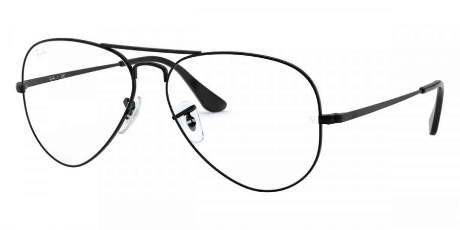 Ray-Ban™ - Aviator RX6489