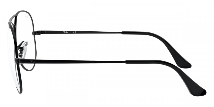 Ray-Ban™ - Aviator RX6489