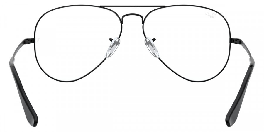 Ray-Ban™ - Aviator RX6489