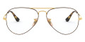Havana On Arista