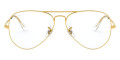 Legend Gold