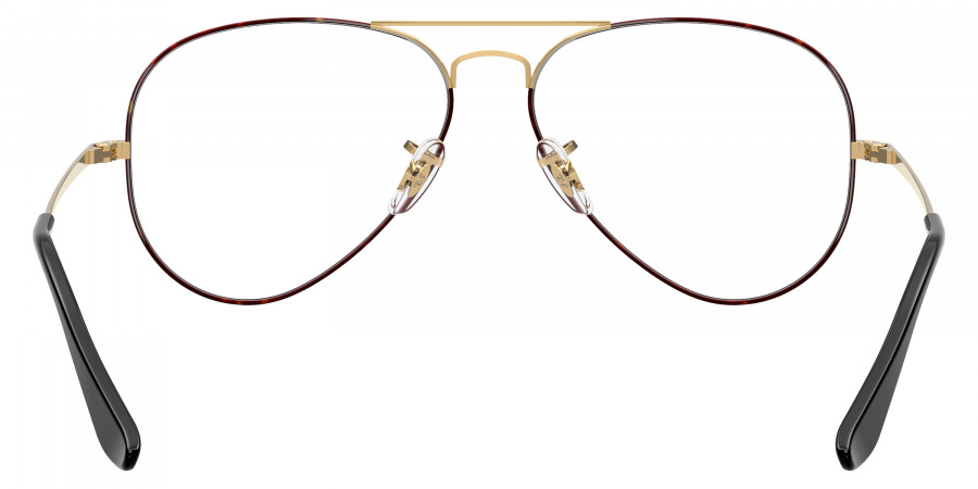 Ray-Ban™ - Aviator RX6489